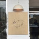레스벗베러