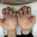 하늘달빛로 이미지