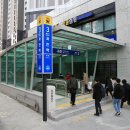 과천-과천-과천4호 이미지