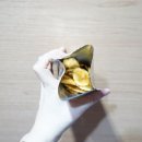 바바러브 이미지