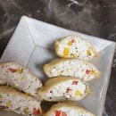 페이퍼 피티 이미지