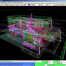 3D프린터 활용능력 기초과정 이미지