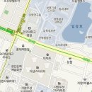 서울자양초등학교 이미지