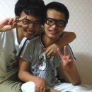 제주영지학교 이미지