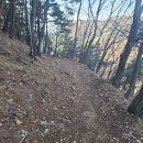 진악산광장 이미지