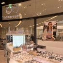 아이토리아 이미지