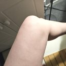 S(에스) 노래연습장 | 이시아폴리스 봉무 체질개선 다이어트는 에스라인테라피 셀포랩아우름 에서🌟