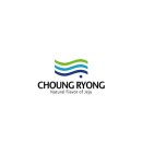 (주)푸른수산