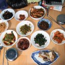 진도민박 이미지