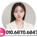 케이티마트