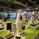 마리나베이 휘트니스 네이버블로그