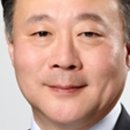 (주)세아제강 이미지