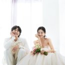 정우다이렉트