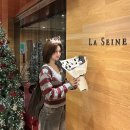 고봉로 | 단발머리 추천 태슬컷 / 일산 고봉로 미용실