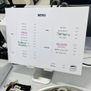 구운계절 이미지