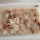 원흥카프라자 이미지