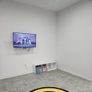 국가대표다온태권도장 이미지