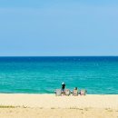 내가 영동 아이돌 이미지