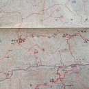 장덕고개 이미지