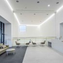 레인보우힐링센터 이미지