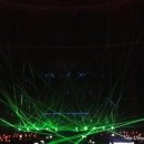 한빛엔터프라이즈