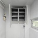 동아2차세탁 이미지