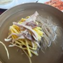 만천할인마트 이미지