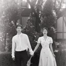 브라이드앤유(Bride and you) 이미지