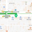 서울범어치과교정과치과의원 이미지