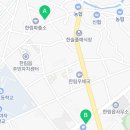 서사라 동물병원 이미지