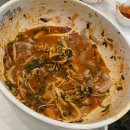 삼척대왕횟집식당