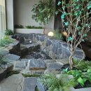 솔레이호텔 이미지