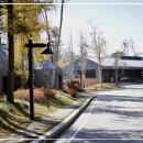 사우나산토리노 이미지