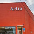 효천1로 L 이미지