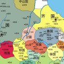 삼가-6 이미지