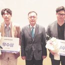 문화중심 이미지