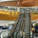 홈플러스 파주운정점 | 목동동 안경점 추천 – 합리적인 가격의 아이피아 홈플러스 파주운정점 방문기