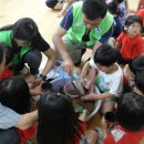 호산나어린이집 이미지