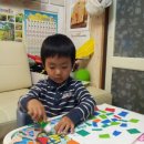 가림유치원 이미지