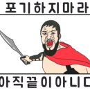 새로치과교정과의원 네이버블로그