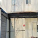 아진테크 이미지