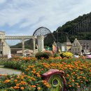 빵댕이넷 이미지