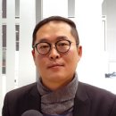 류제남 이미지