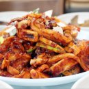 전주식당 - 시흥시 | 전주식당