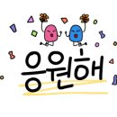리드인독서학원 이미지