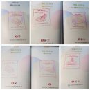 한성양계장 | 7월 22일 부여