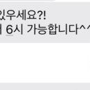 그리다수 이미지