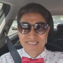 구구와이