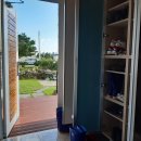 남원읍-33 이미지