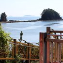 꽃지 휴펜션 이미지